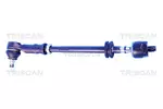 Drążek kierowniczy poprzeczny TRISCAN 8500 29364