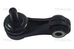 Łącznik stabilizatora TRISCAN 8500 29620