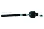 Drążek kierowniczy poprzeczny TRISCAN 8500 40212