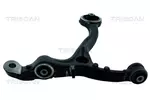 Wahacz zawieszenia koła TRISCAN 8500 40564