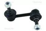 Łącznik stabilizatora TRISCAN 8500 40621