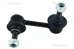 Łącznik stabilizatora TRISCAN 8500 40622