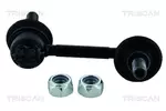 Łącznik stabilizatora TRISCAN 8500 40631