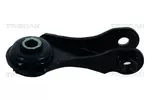 Łącznik stabilizatora TRISCAN 8500 40636