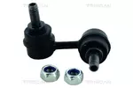 Łącznik stabilizatora TRISCAN 8500 40639