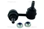 Łącznik stabilizatora TRISCAN 8500 40640