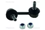 Łącznik stabilizatora TRISCAN 8500 40643