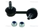 Łącznik stabilizatora TRISCAN 8500 40644