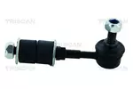 Łącznik stabilizatora TRISCAN 8500 41603