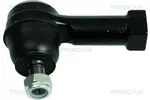 Końcówka drążka kierowniczego poprzecznego TRISCAN 8500 50101