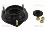 Mocowanie amortyzatora TRISCAN 8500 50913