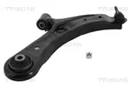 Wahacz zawieszenia koła TRISCAN 8500 69521