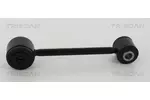 Łącznik stabilizatora TRISCAN 8500 80627