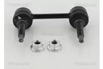 Łącznik stabilizatora TRISCAN 8500 80635