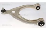 Wahacz zawieszenia koła TRISCAN 8500 81510