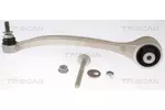 Wahacz zawieszenia koła TRISCAN 8500 81518