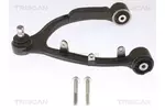 Wahacz zawieszenia koła TRISCAN 8500 81526