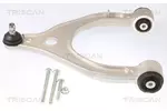 Wahacz zawieszenia koła TRISCAN 8500 81528