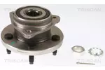 Łożysko koła TRISCAN 8530 10162