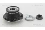 Łożysko koła TRISCAN 8530 10287