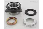 Łożysko koła TRISCAN 8530 13153