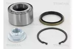 Łożysko koła TRISCAN 8530 13157
