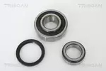 Łożysko koła TRISCAN 8530 13246