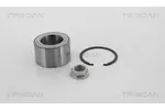 Łożysko koła TRISCAN 8530 13261