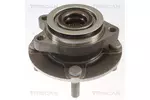 Łożysko koła TRISCAN 8530 14132