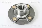 Łożysko koła TRISCAN 8530 14241