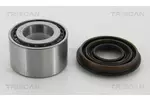 Łożysko koła TRISCAN 8530 14264