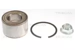 Łożysko koła TRISCAN 8530 16146