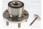 Łożysko koła TRISCAN 8530 17113