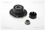 Łożysko koła TRISCAN 8530 25243