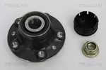 Łożysko koła TRISCAN 8530 25248