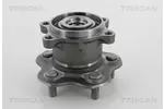 Łożysko koła TRISCAN 8530 25255