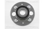Łożysko koła TRISCAN 8530 40223