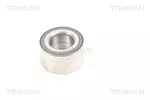 Łożysko koła TRISCAN 8530 40229
