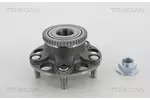 Łożysko koła TRISCAN 8530 40240