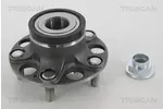 Łożysko koła TRISCAN 8530 40246