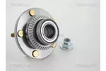 Łożysko koła TRISCAN 8530 42228