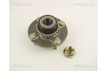 Łożysko koła TRISCAN 8530 43203