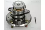 Łożysko koła TRISCAN 8530 43215