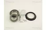 Łożysko koła TRISCAN 8530 50122