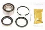 Łożysko koła TRISCAN 8530 69101