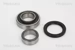 Łożysko koła TRISCAN 8530 69211