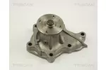 Pompa wody TRISCAN 8600 14001