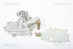 Pompa wody TRISCAN 8600 14950