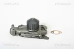 Pompa wody TRISCAN 8600 16883