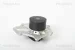 Pompa wody TRISCAN 8600 18002